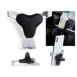 Soporte Lietor - Imagen 5
