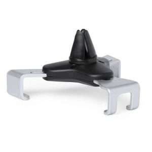 Soporte Lietor - Imagen 6