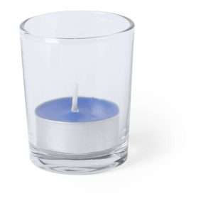Vela Persy - Imagen 2