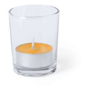 Vela Persy - Imagen 4