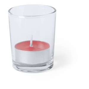 Vela Persy - Imagen 5