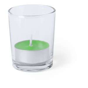 Vela Persy - Imagen 6