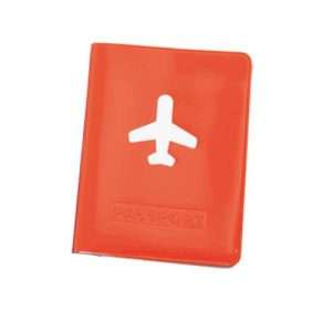 Funda Pasaporte Klimba - Imagen 4