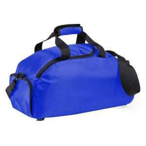 Bolso Mochila Divux - Imagen 2