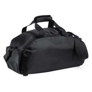 Bolso Mochila Divux - Imagen 3