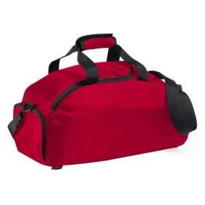 Bolso Mochila Divux - Imagen 4