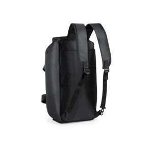 Bolso Mochila Divux - Imagen 5