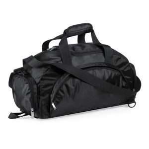 Bolso Mochila Divux - Imagen 6