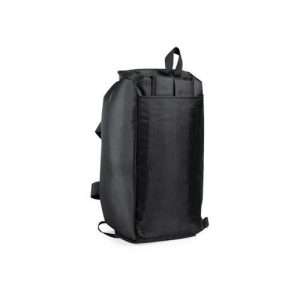 Bolso Mochila Divux - Imagen 7