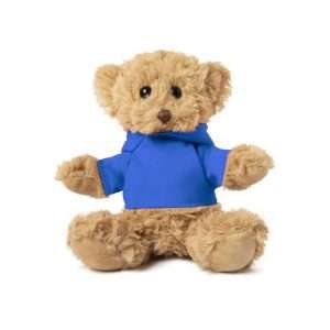 Peluche Loony - Imagen 2