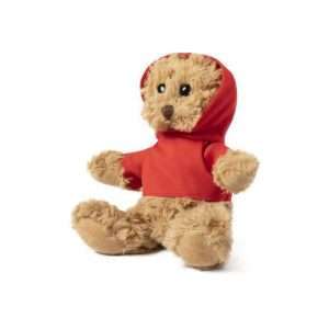 Peluche Loony - Imagen 6