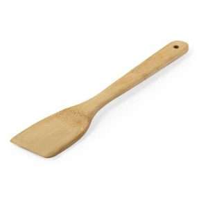 Paleta Cocina Serly - Imagen 3