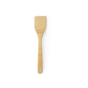 Paleta Cocina Serly - Imagen 4
