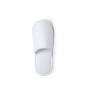 Zapatillas Tarkun - Imagen 2