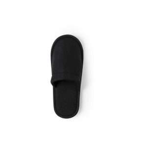 Zapatillas Tarkun - Imagen 3