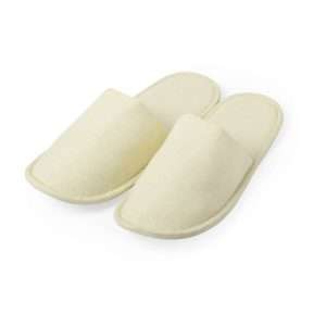 Zapatillas Nalton - Imagen 2