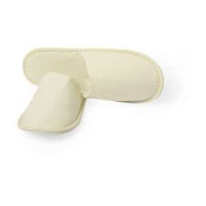 Zapatillas Nalton - Imagen 4