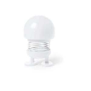 Altavoz Laryn - Imagen 2