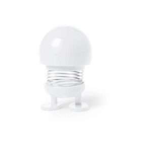 Altavoz Laryn - Imagen 4