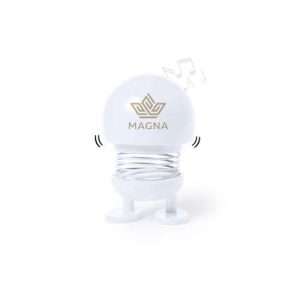 Altavoz Laryn - Imagen 5