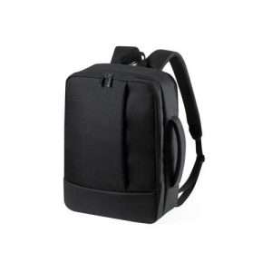 Mochila Portadocumentos Hurkon - Imagen 4