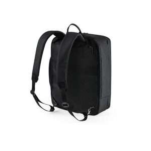 Mochila Portadocumentos Hurkon - Imagen 5