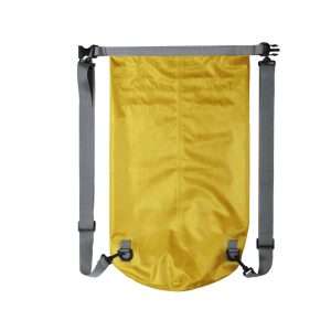 Mochila Tayrux - Imagen 2