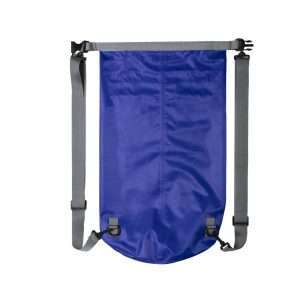 Mochila Tayrux - Imagen 3