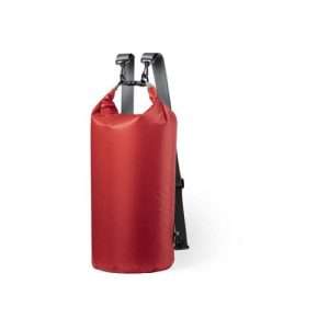 Mochila Tayrux - Imagen 7