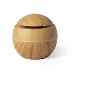 Humidificador Festok - Imagen 2
