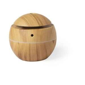 Humidificador Festok - Imagen 3