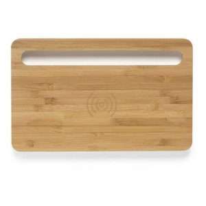 Cargador Organizador Trons - Imagen 4