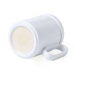 Calentador Tazas Cargador Kalan - Imagen 3