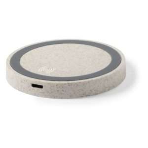 Cargador Cirkal - Imagen 2