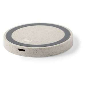 Cargador Cirkal - Imagen 3