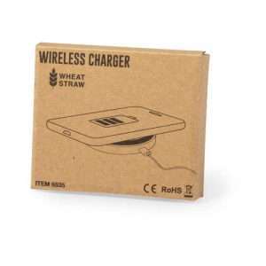 Cargador Cirkal - Imagen 6