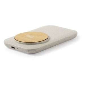Cargador Claudix - Imagen 3