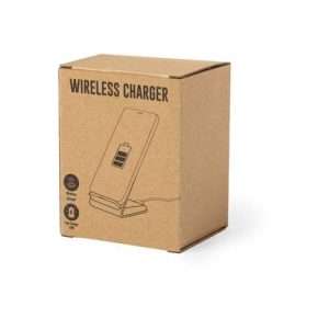 Cargador Birniax - Imagen 6