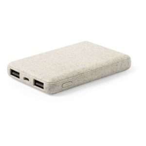 Power Bank Shiden - Imagen 3