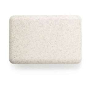 Power Bank Shiden - Imagen 4