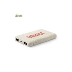 Power Bank Shiden - Imagen 5