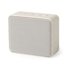 Altavoz Dadil - Imagen 2