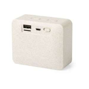 Altavoz Dadil - Imagen 3