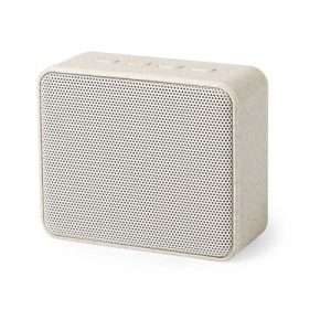 Altavoz Dadil - Imagen 4