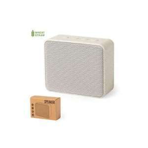 Altavoz Dadil - Imagen 5