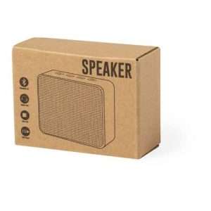 Altavoz Dadil - Imagen 6