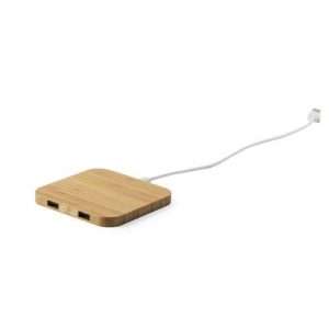 Cargador Dumiax - Imagen 4