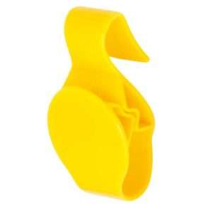Soporte Bolsas Taker - Imagen 2