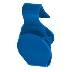 Soporte Bolsas Taker - Imagen 3