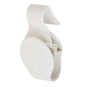 Soporte Bolsas Taker - Imagen 4